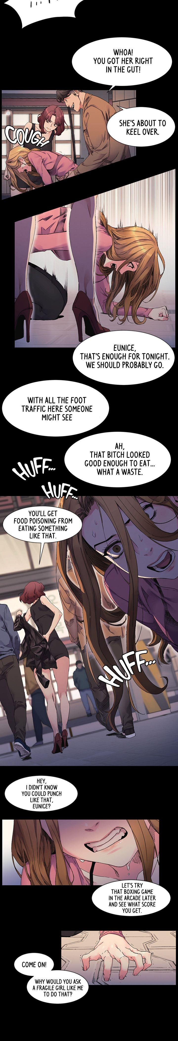 Page 7 of Chapter 21