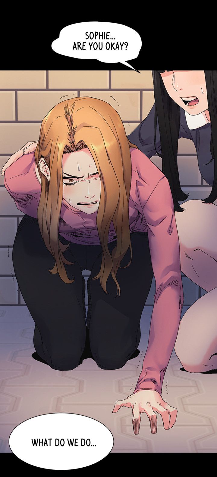 Page 8 of Chapter 21