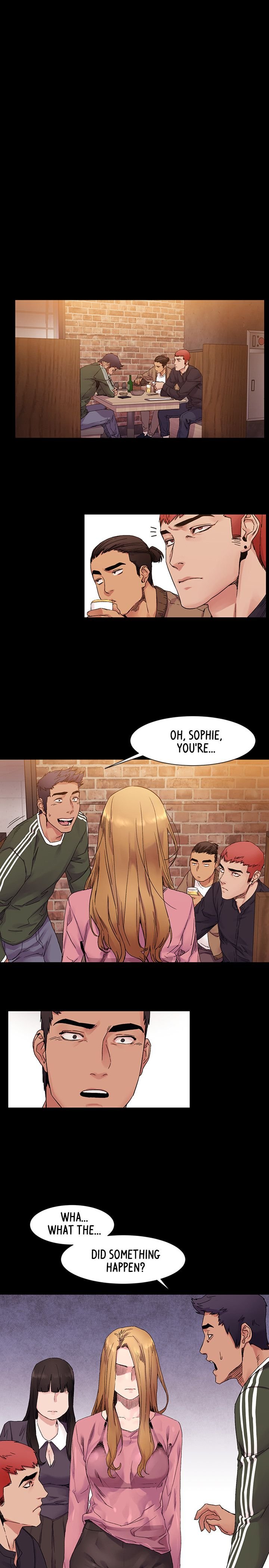 Page 10 of Chapter 21