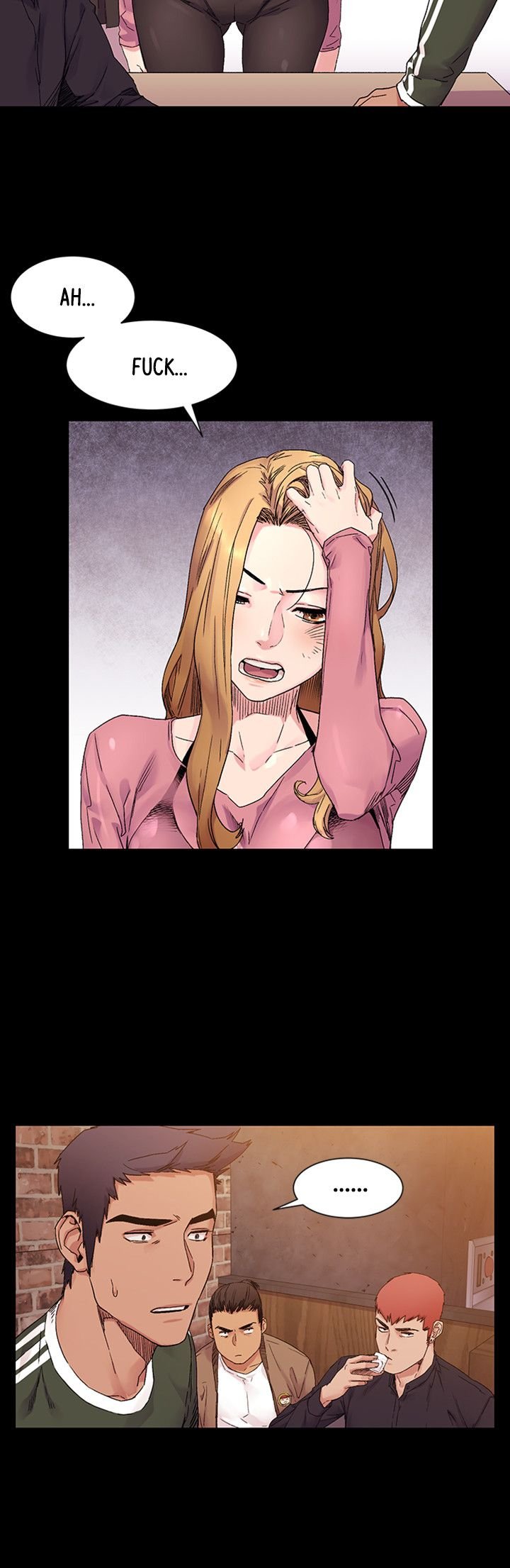 Page 11 of Chapter 21