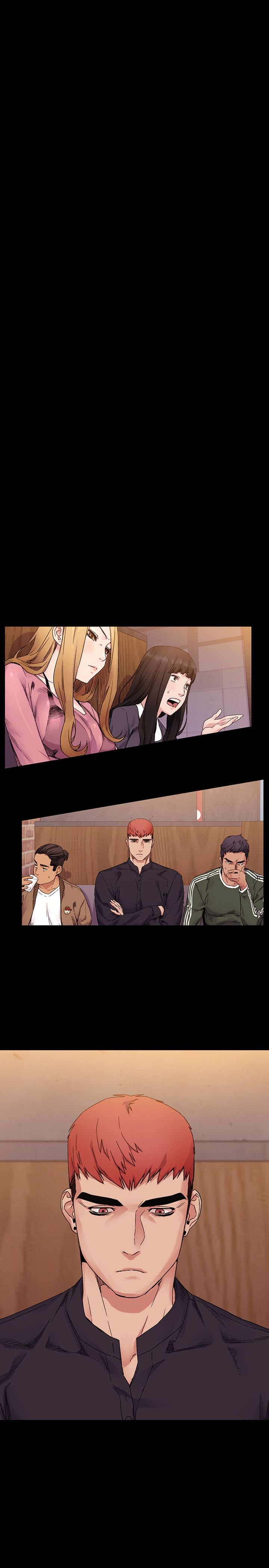 Page 12 of Chapter 21