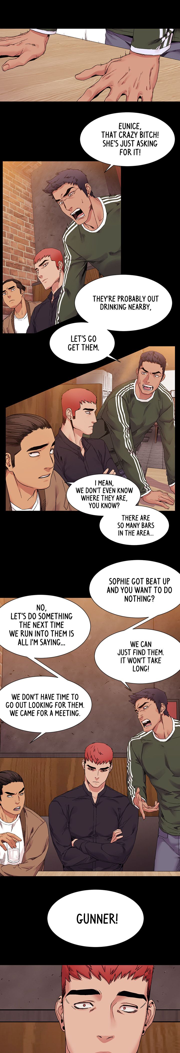 Page 14 of Chapter 21