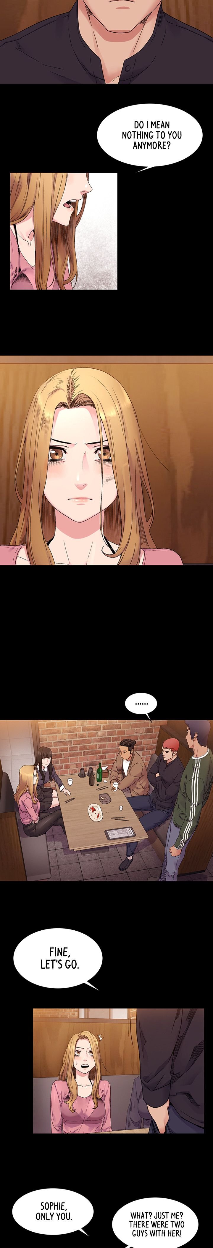 Page 15 of Chapter 21