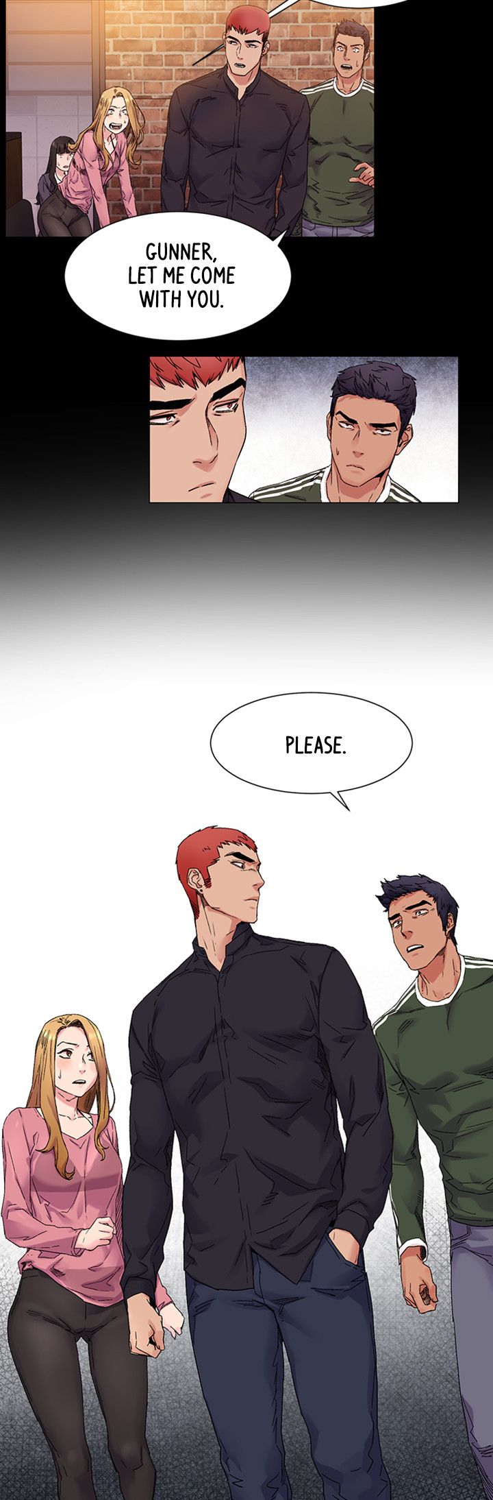 Page 16 of Chapter 21