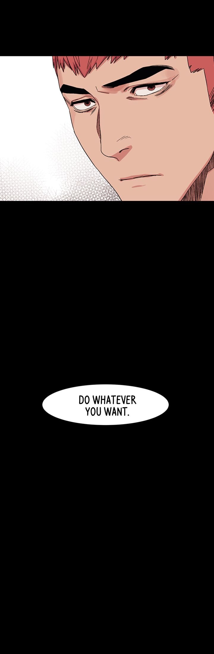 Page 17 of Chapter 21