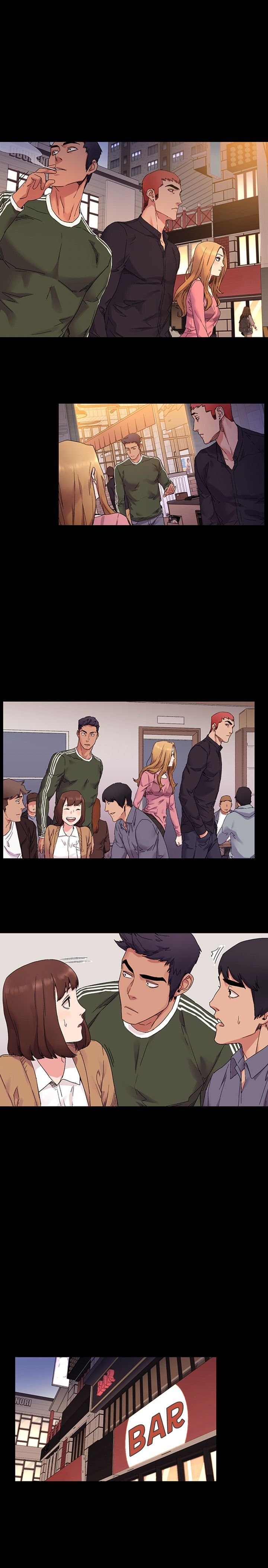 Page 18 of Chapter 21