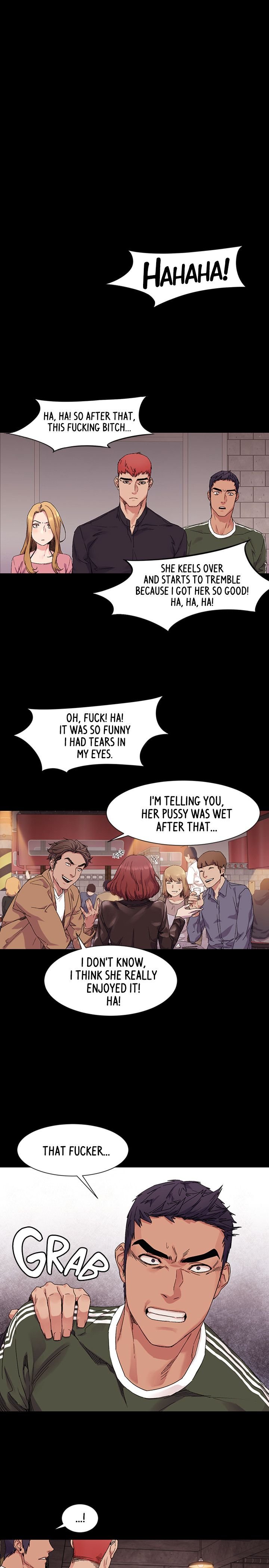 Page 19 of Chapter 21