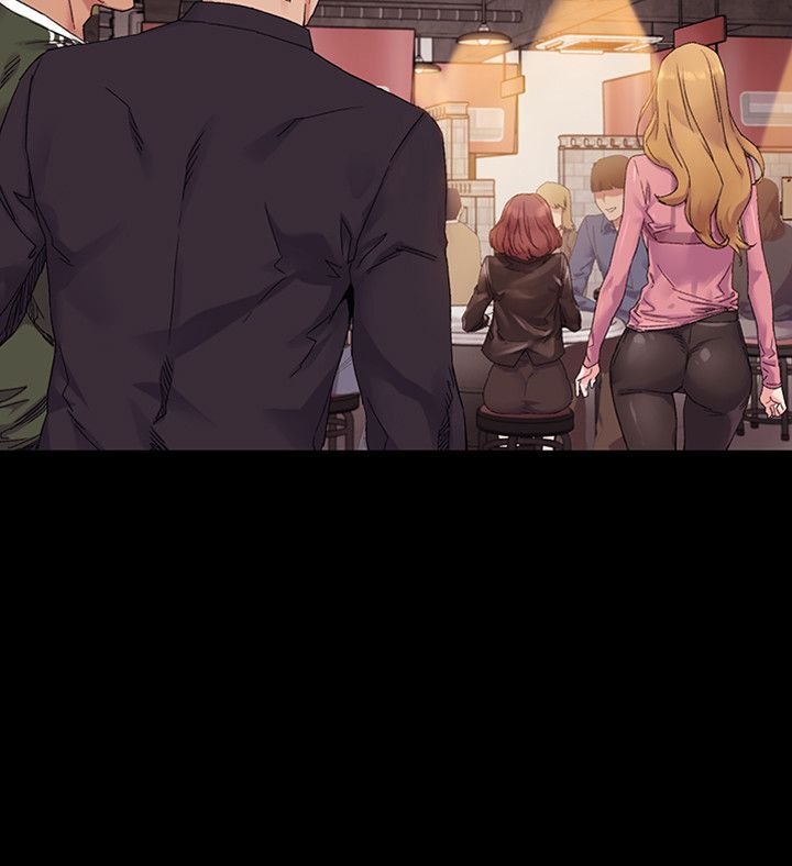 Page 20 of Chapter 21