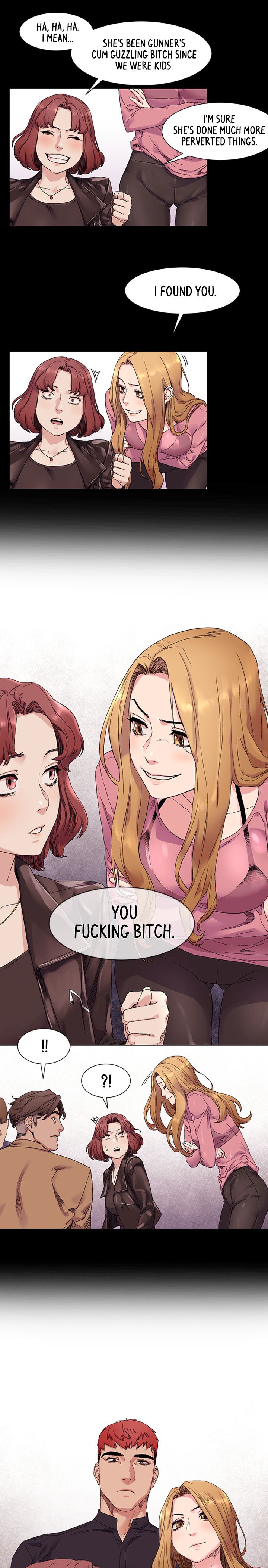 Page 21 of Chapter 21