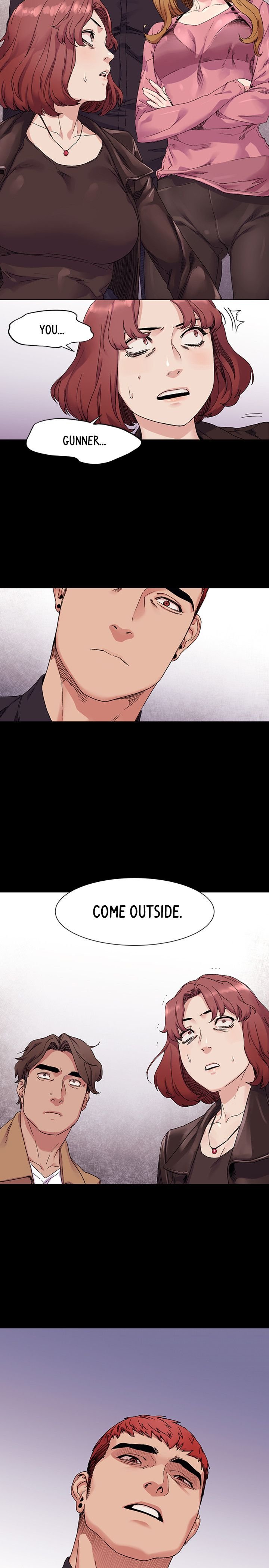 Page 22 of Chapter 21