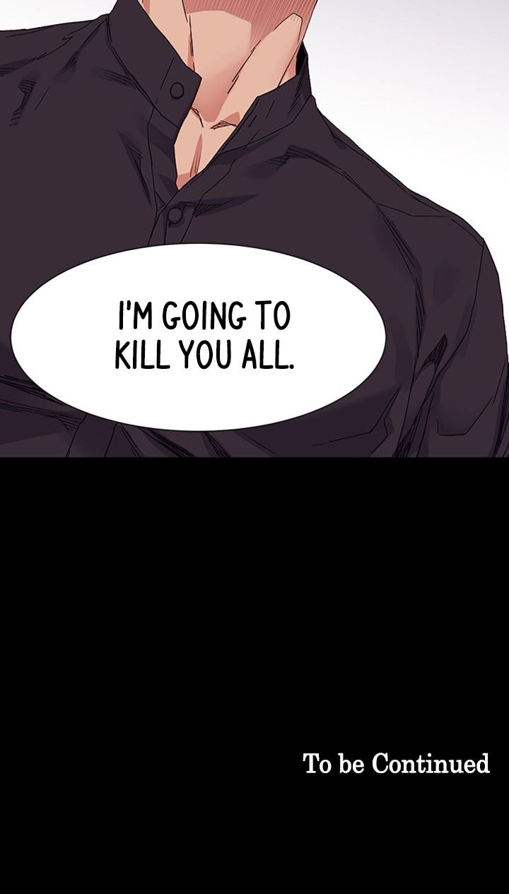 Page 23 of Chapter 21