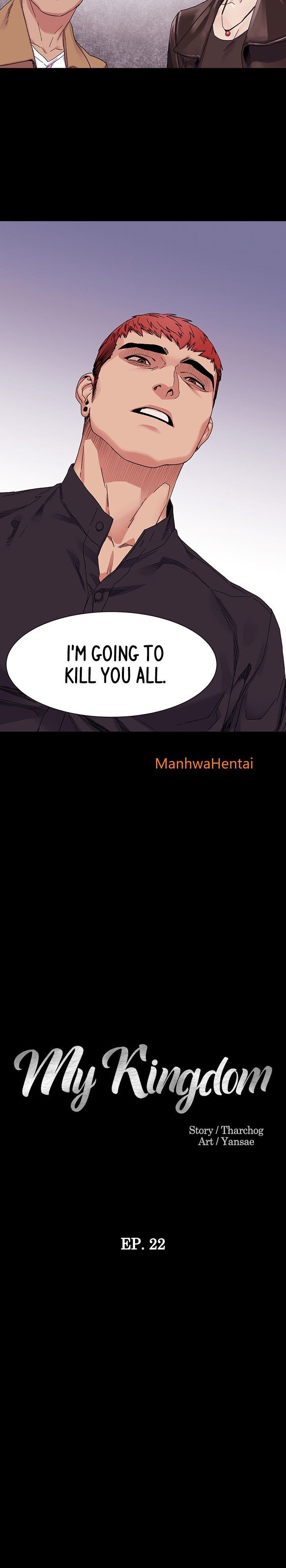 Page 2 of Chapter 22