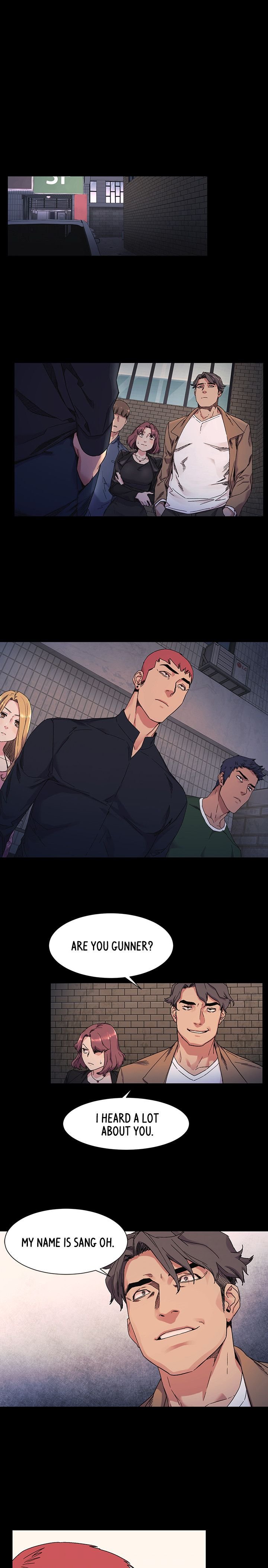 Page 3 of Chapter 22