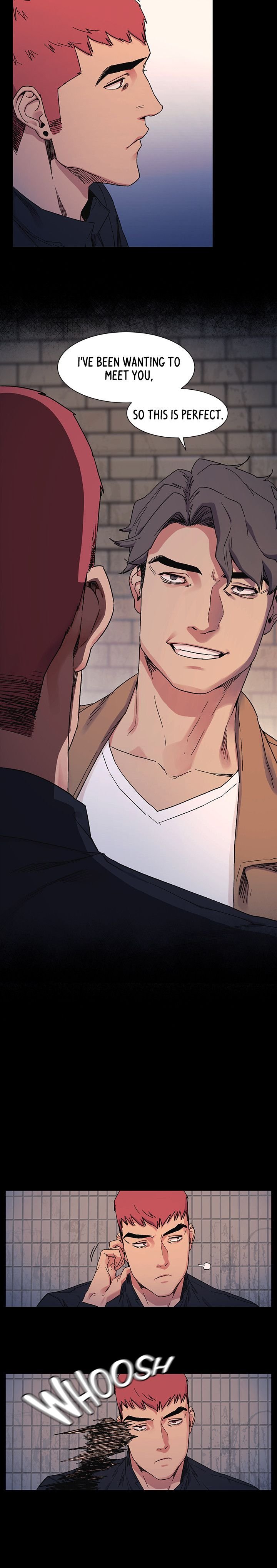 Page 4 of Chapter 22