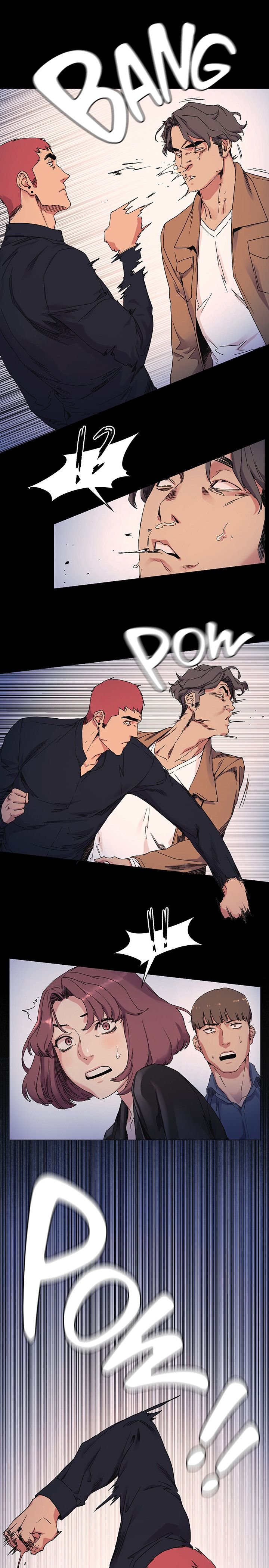 Page 5 of Chapter 22