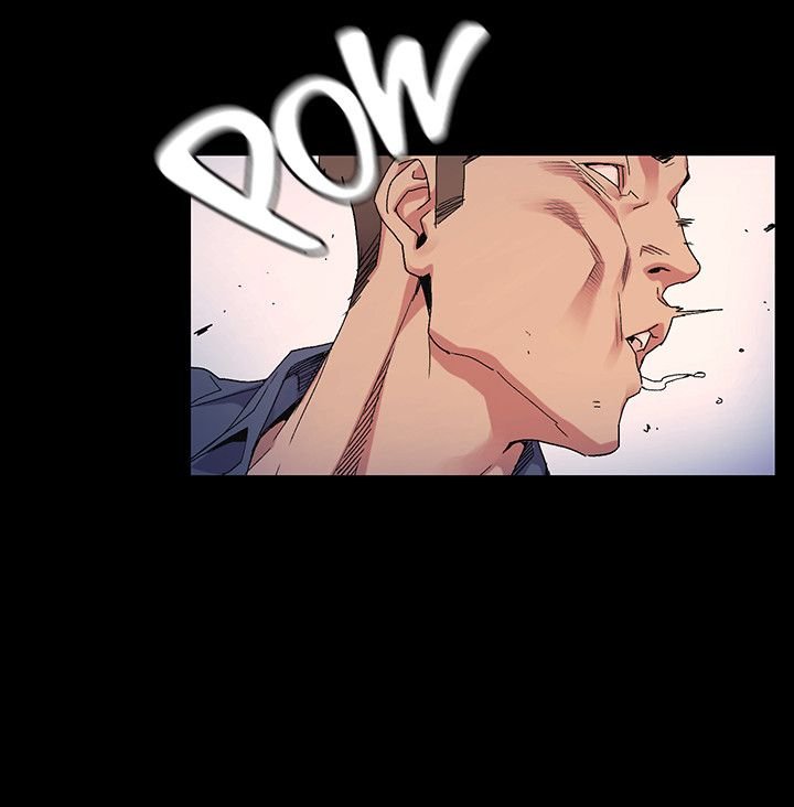 Page 7 of Chapter 22