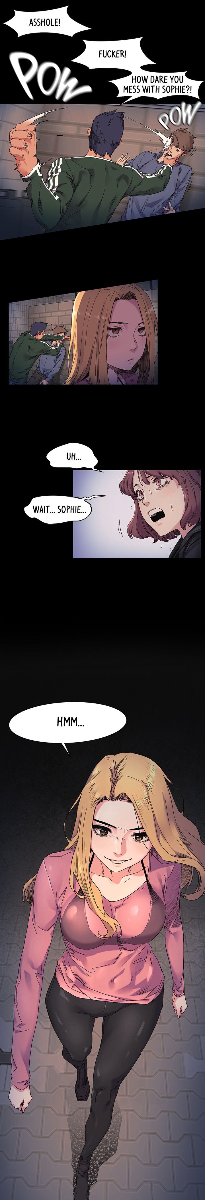 Page 8 of Chapter 22