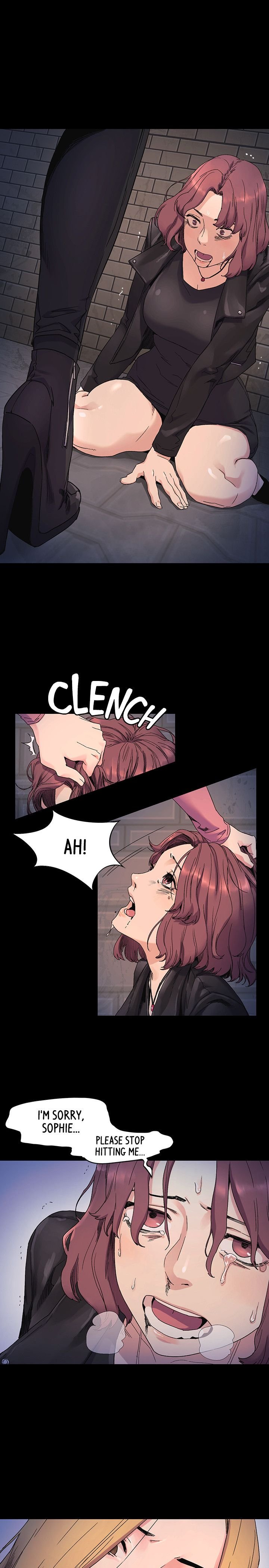 Page 10 of Chapter 22