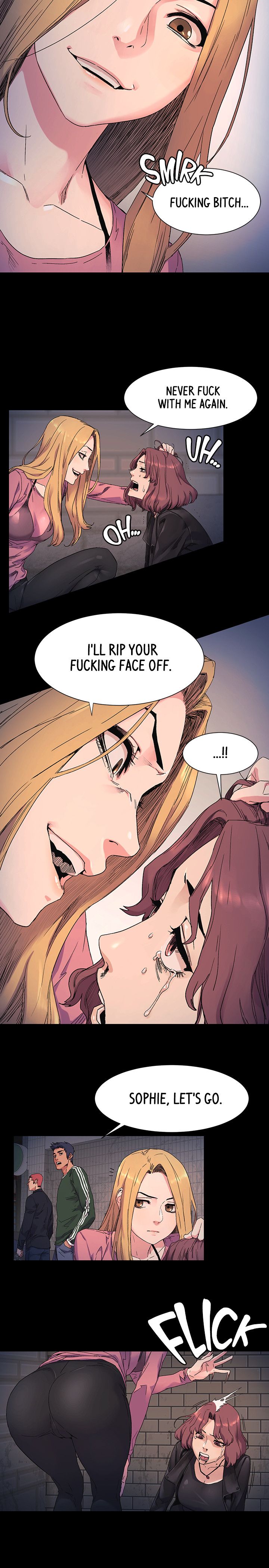 Page 11 of Chapter 22