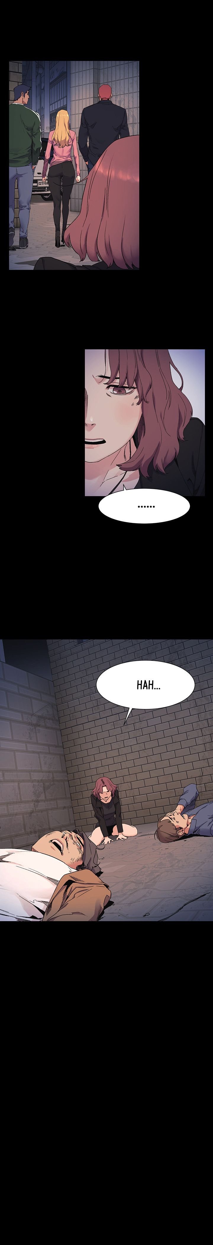 Page 13 of Chapter 22
