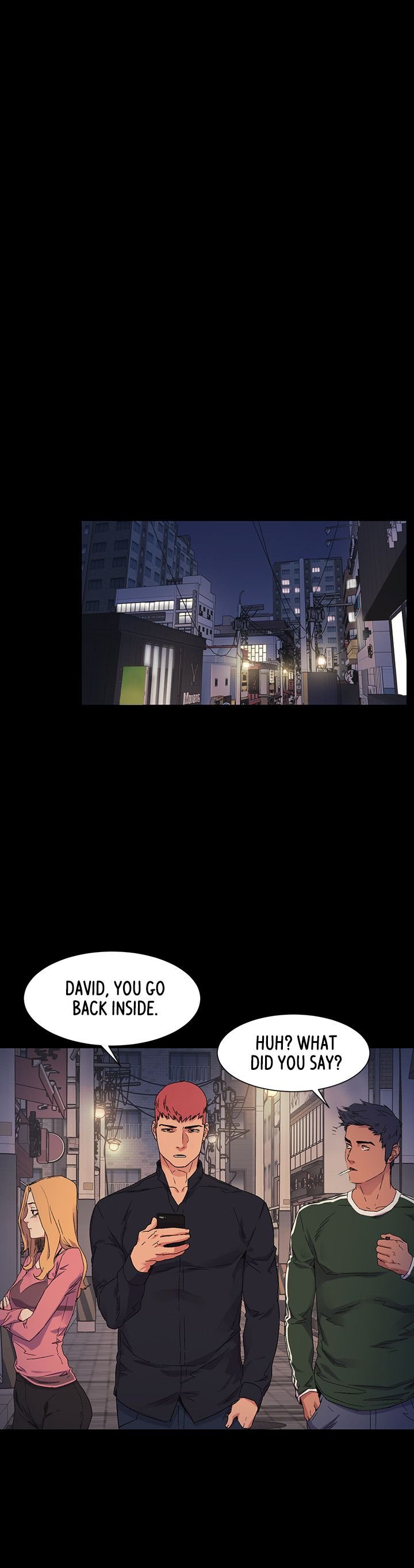 Page 14 of Chapter 22
