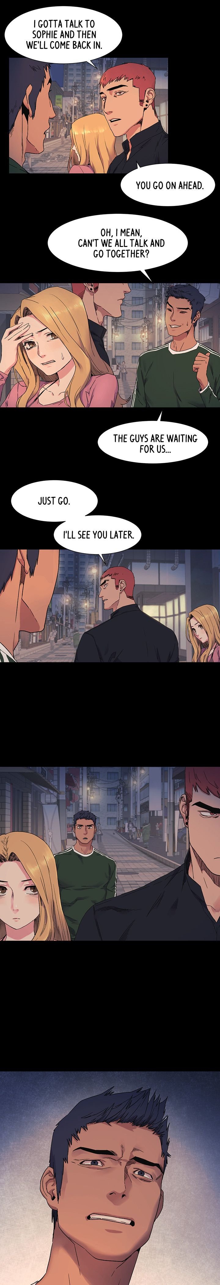 Page 15 of Chapter 22
