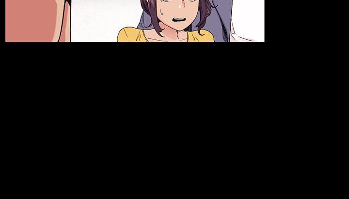 Page 17 of Chapter 22
