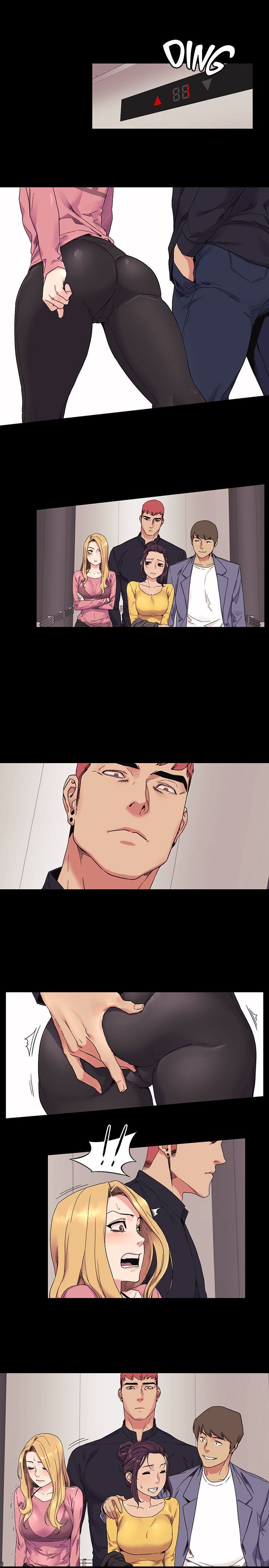 Page 18 of Chapter 22