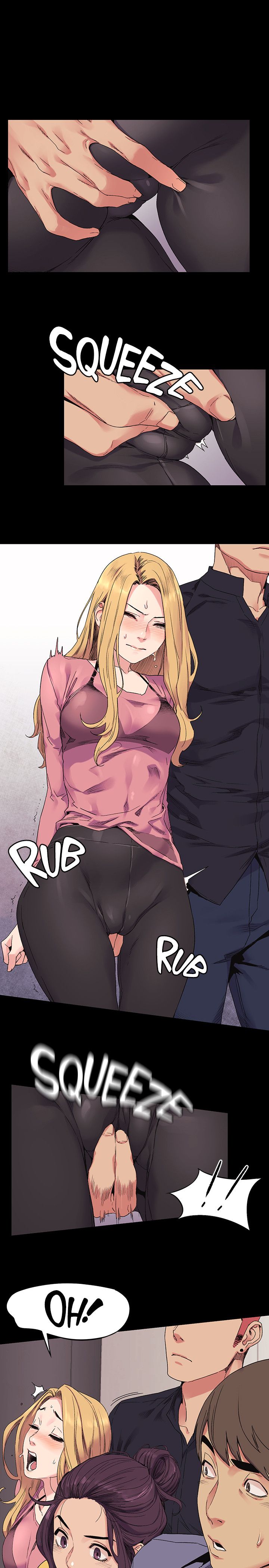 Page 19 of Chapter 22