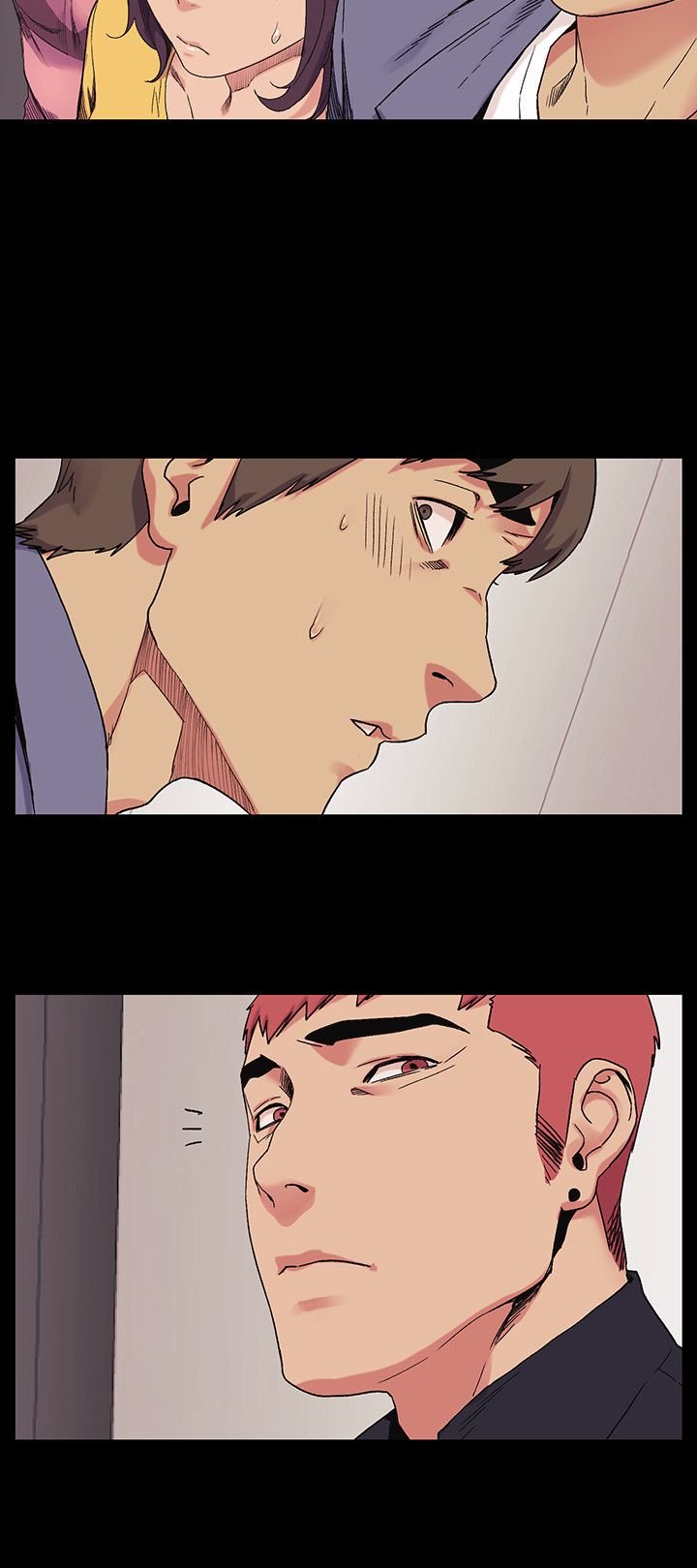 Page 20 of Chapter 22