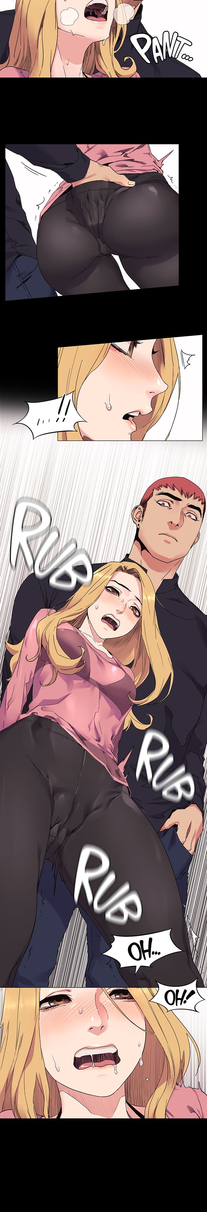 Page 22 of Chapter 22
