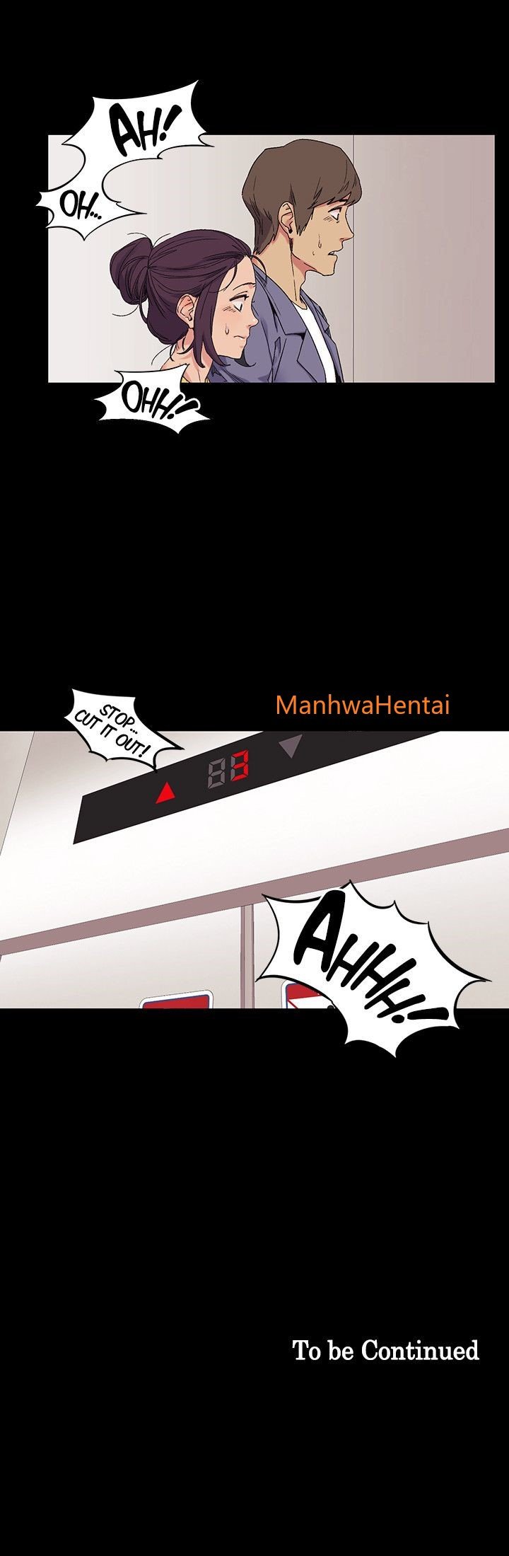 Page 23 of Chapter 22