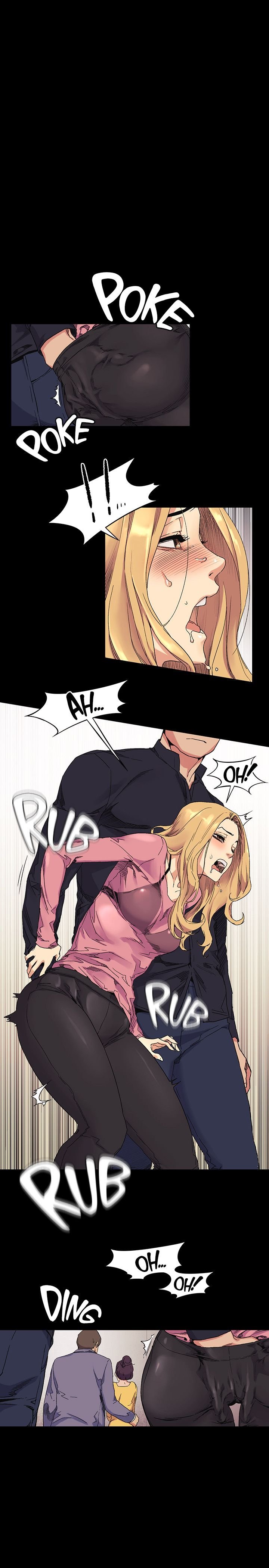 Page 3 of Chapter 23