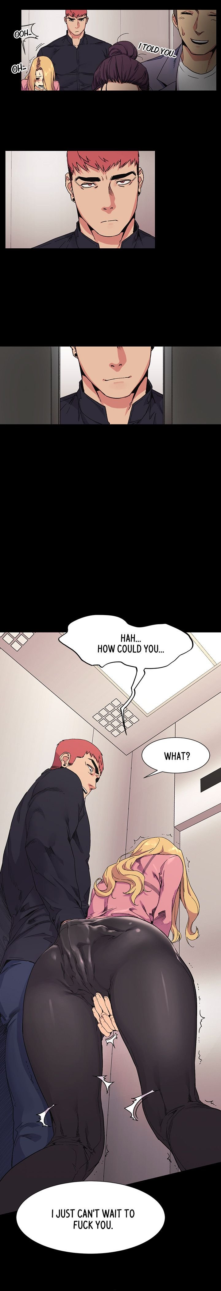 Page 4 of Chapter 23