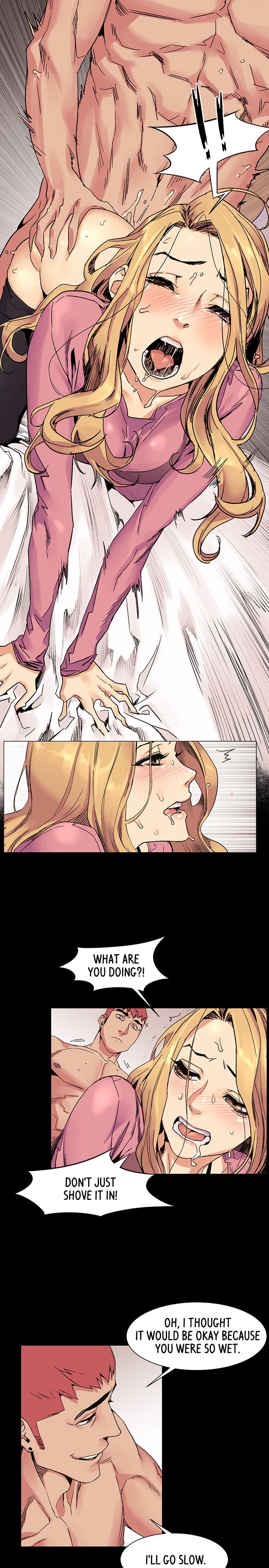 Page 10 of Chapter 23