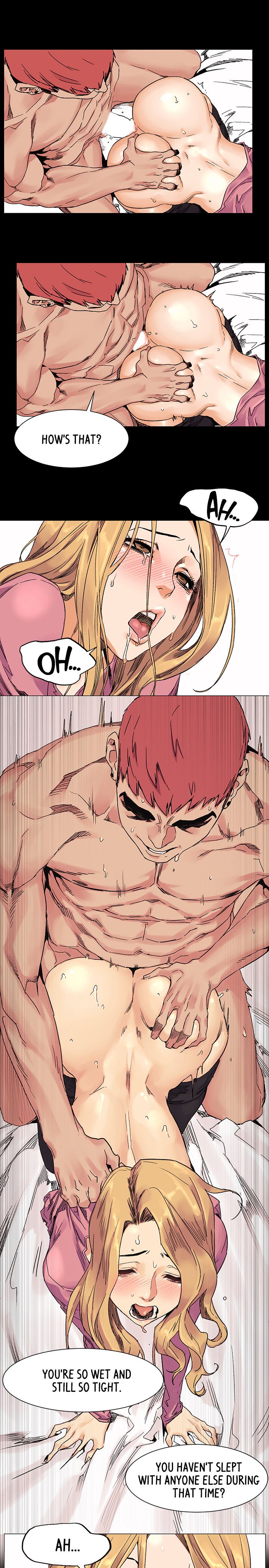Page 12 of Chapter 23