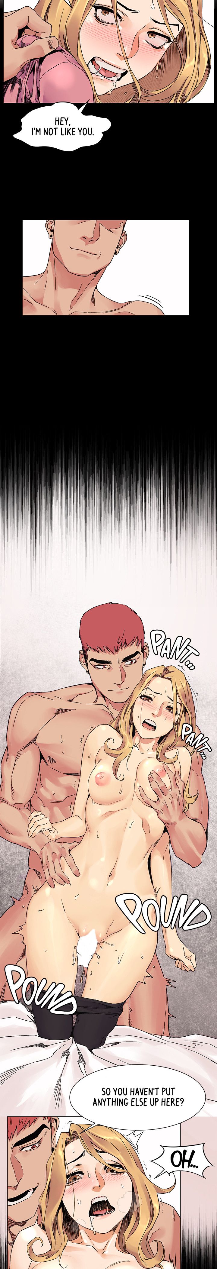 Page 13 of Chapter 23