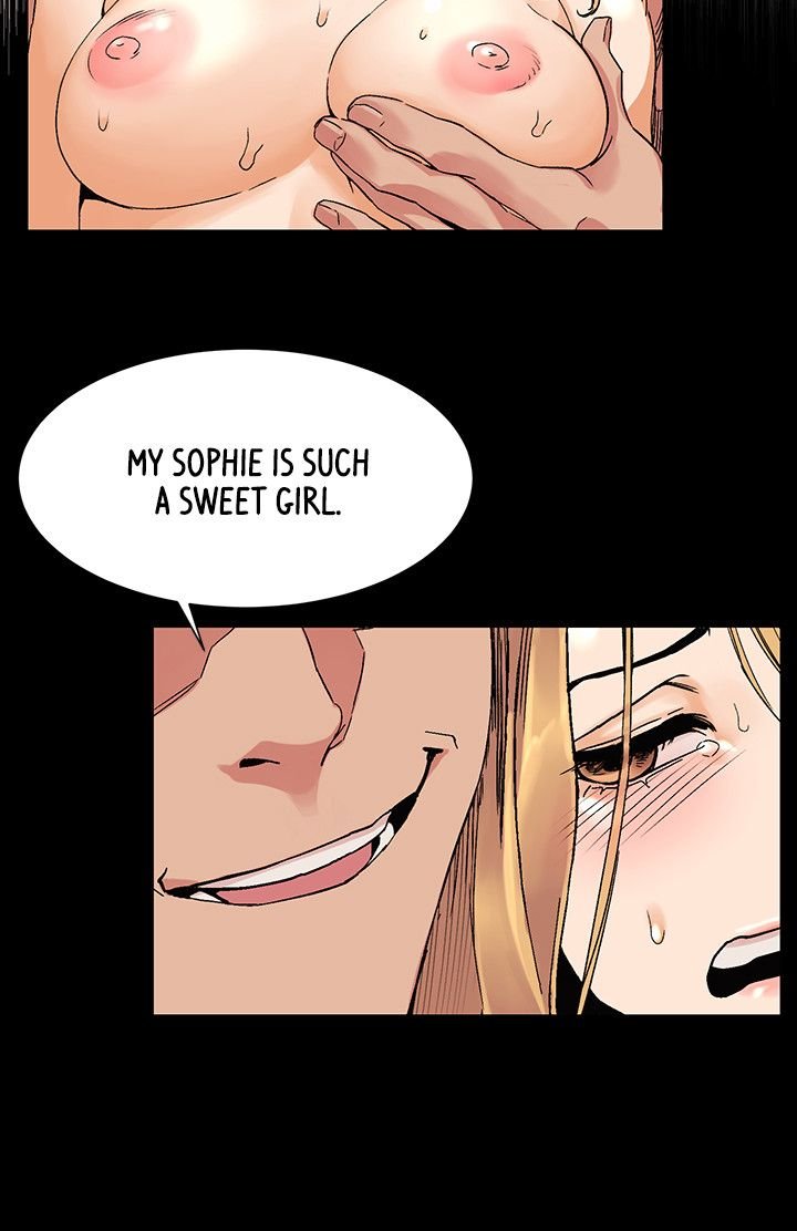 Page 14 of Chapter 23