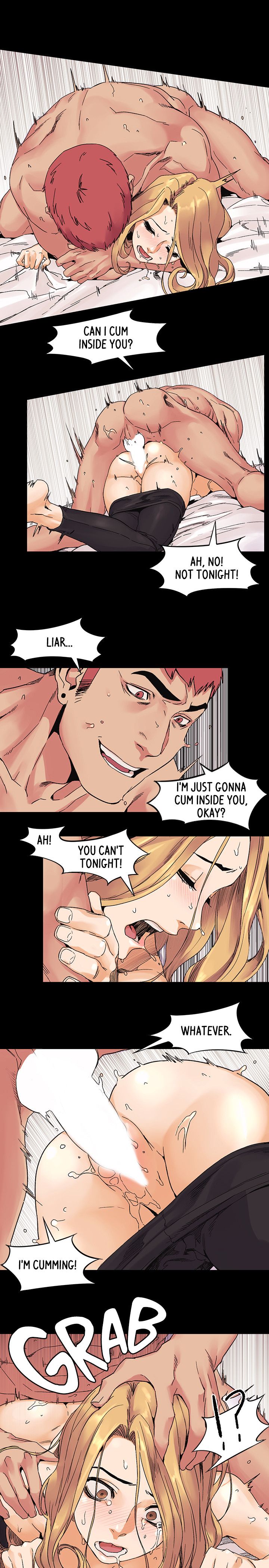 Page 18 of Chapter 23