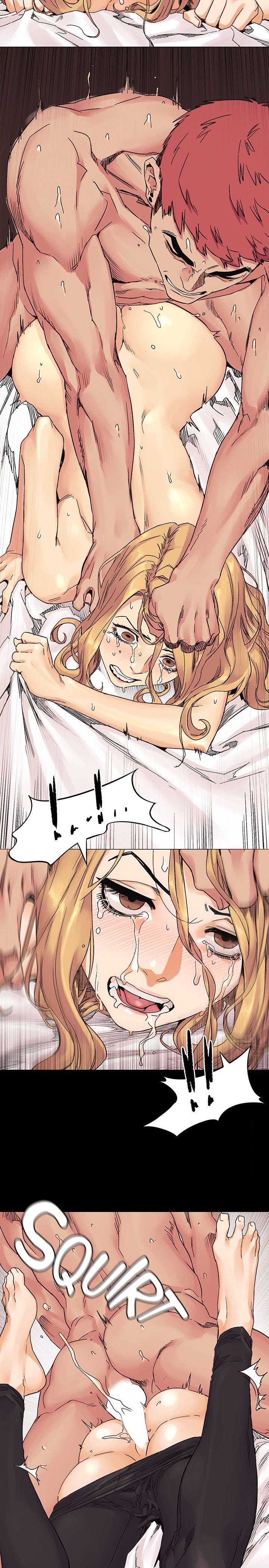 Page 19 of Chapter 23