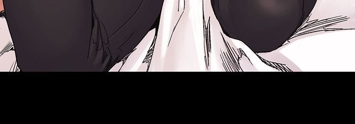 Page 20 of Chapter 23