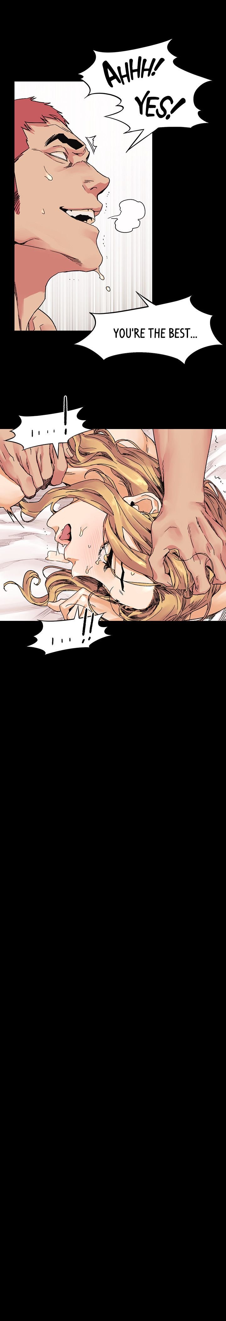 Page 21 of Chapter 23