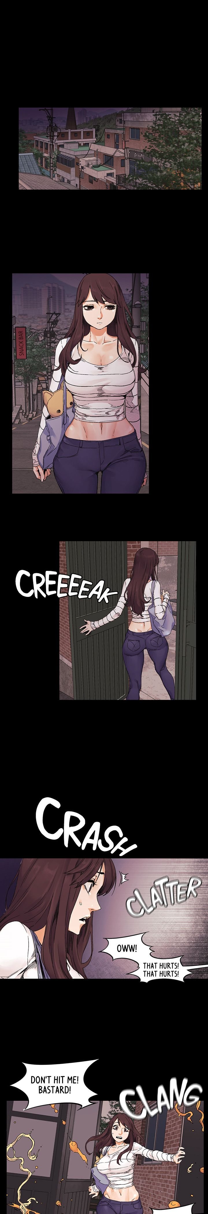 Page 22 of Chapter 23