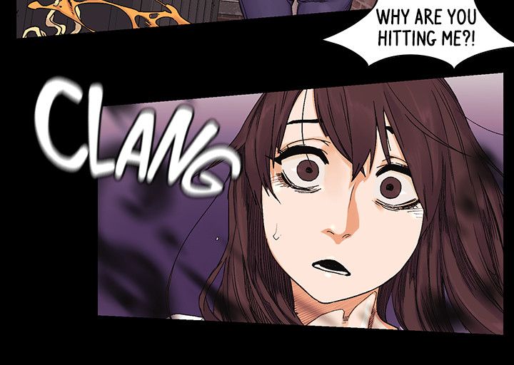 Page 23 of Chapter 23