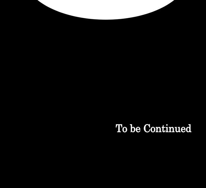 Page 26 of Chapter 23