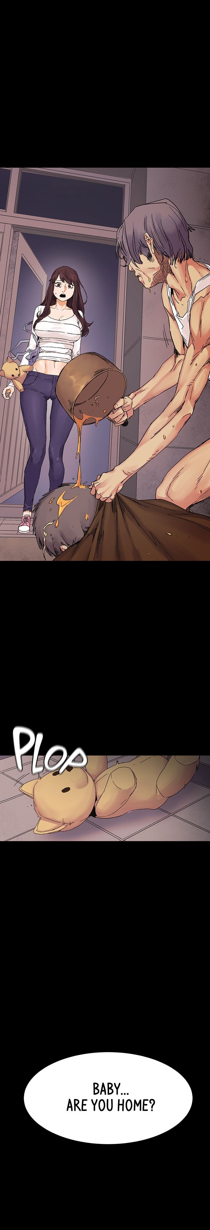 Page 1 of Chapter 24