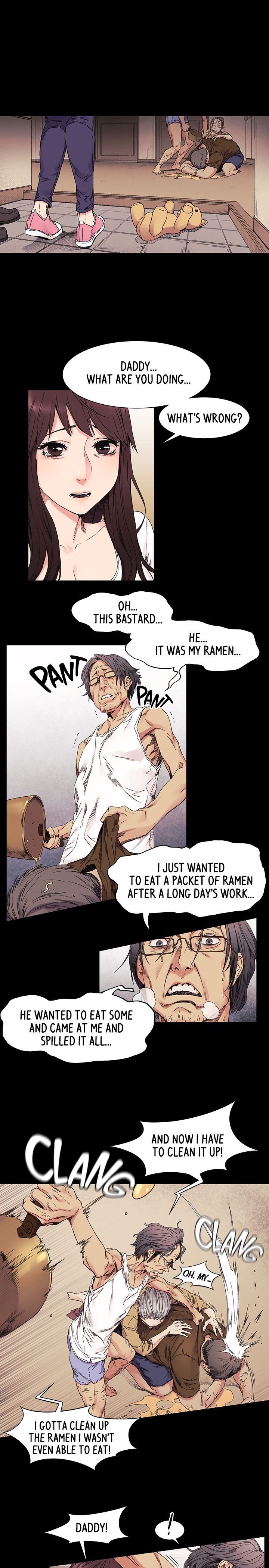 Page 3 of Chapter 24