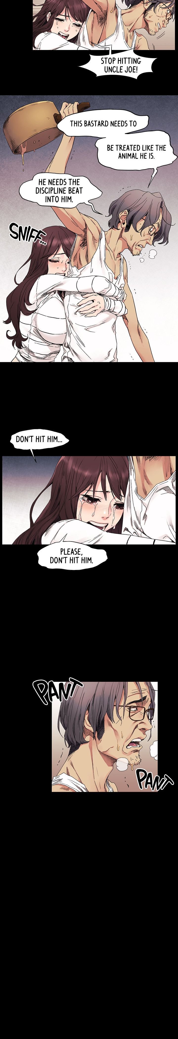 Page 4 of Chapter 24