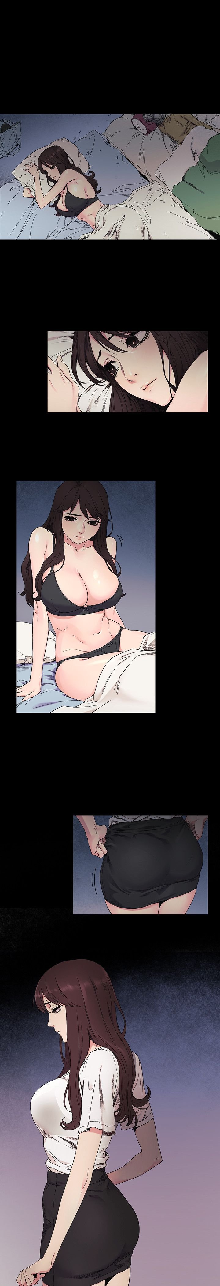 Page 6 of Chapter 24