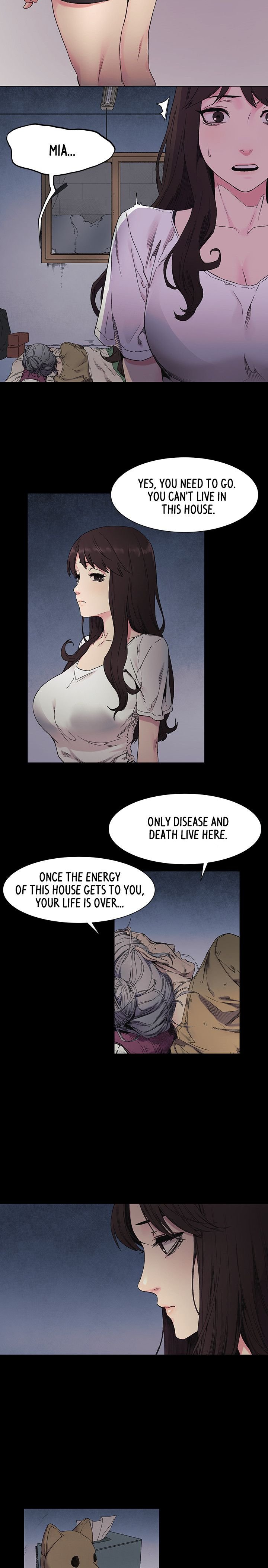 Page 7 of Chapter 24